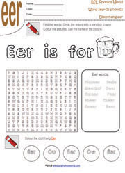 eer-diphthong-wordsearch